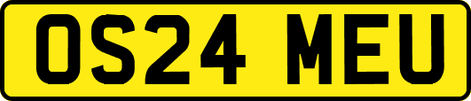 OS24MEU