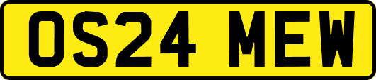 OS24MEW