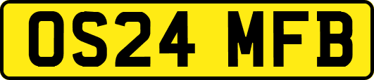 OS24MFB