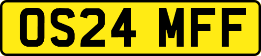 OS24MFF