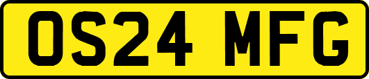 OS24MFG