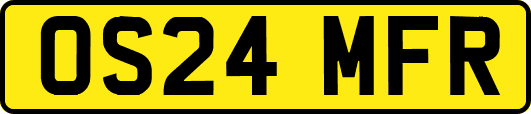 OS24MFR