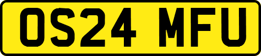 OS24MFU