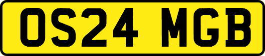 OS24MGB