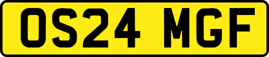 OS24MGF