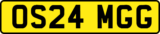 OS24MGG
