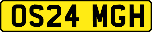 OS24MGH