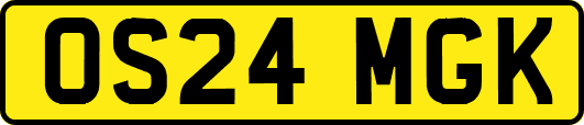 OS24MGK