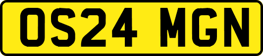 OS24MGN
