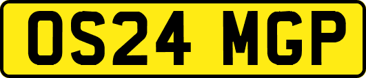 OS24MGP