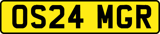 OS24MGR