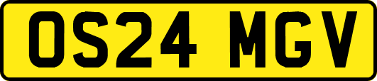 OS24MGV