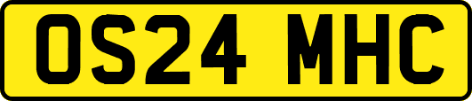 OS24MHC