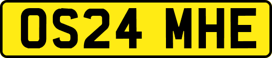 OS24MHE