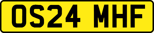 OS24MHF