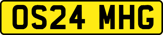 OS24MHG