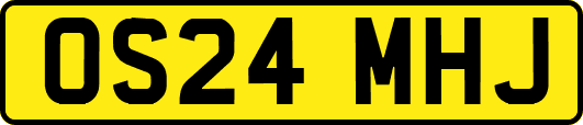 OS24MHJ