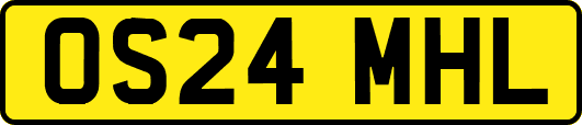OS24MHL