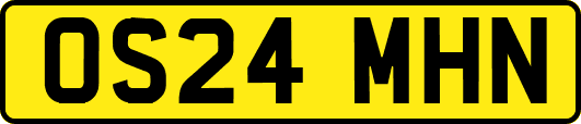 OS24MHN