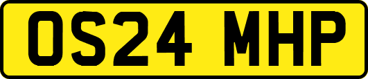 OS24MHP