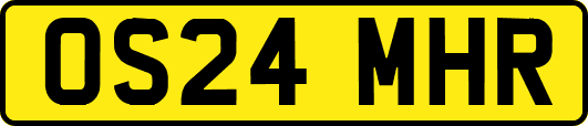 OS24MHR