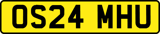 OS24MHU