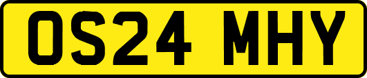 OS24MHY