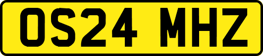 OS24MHZ