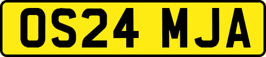 OS24MJA