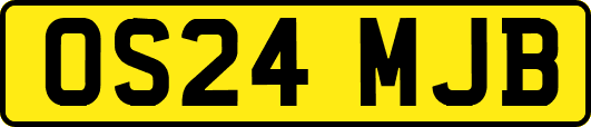 OS24MJB