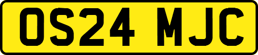 OS24MJC