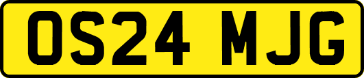 OS24MJG