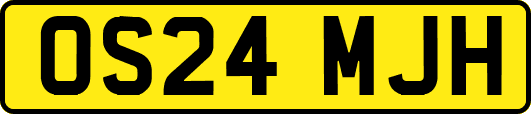 OS24MJH
