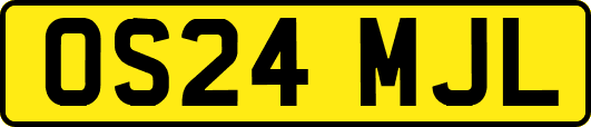 OS24MJL