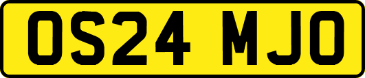 OS24MJO