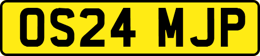 OS24MJP