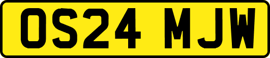 OS24MJW