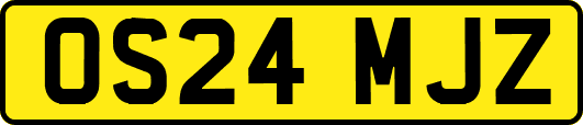 OS24MJZ