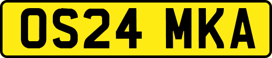 OS24MKA