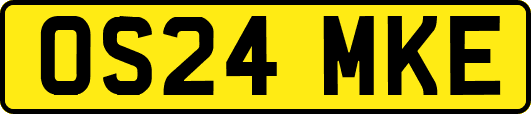 OS24MKE