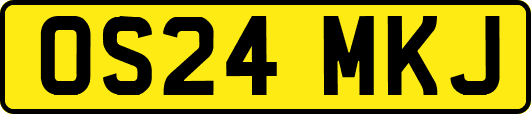 OS24MKJ