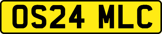 OS24MLC