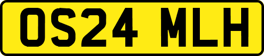 OS24MLH