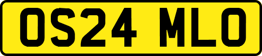 OS24MLO