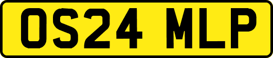 OS24MLP