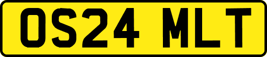 OS24MLT