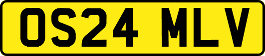 OS24MLV