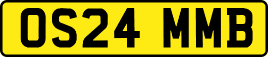 OS24MMB