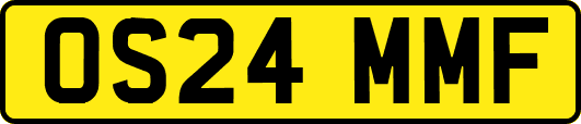 OS24MMF