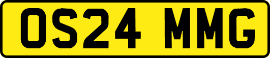 OS24MMG